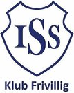 ISS Klub Frivillig